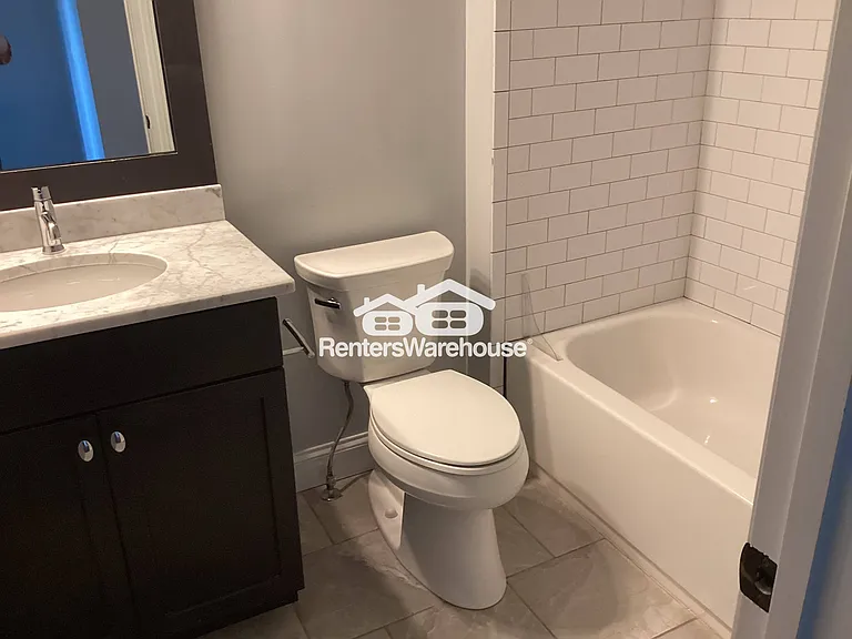 380 Bill Kennedy Way SE — Photo 27