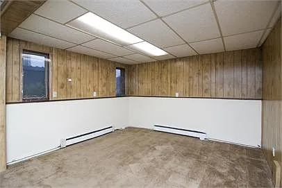 3009 S Kobuk Ave — Photo 32