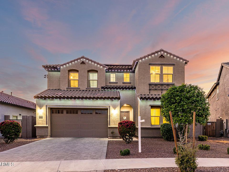 1st image of 10774 N 184TH Drive