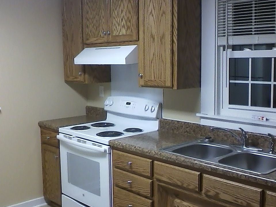 2nd image of 418 Brick Mill Rd