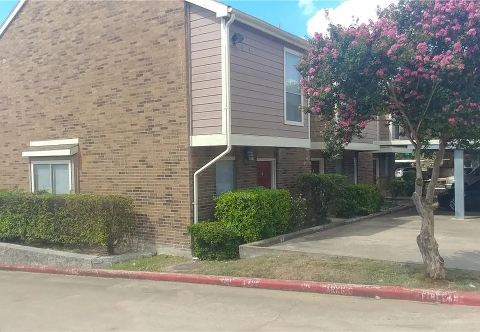 2018 W Rundberg Ln #3B