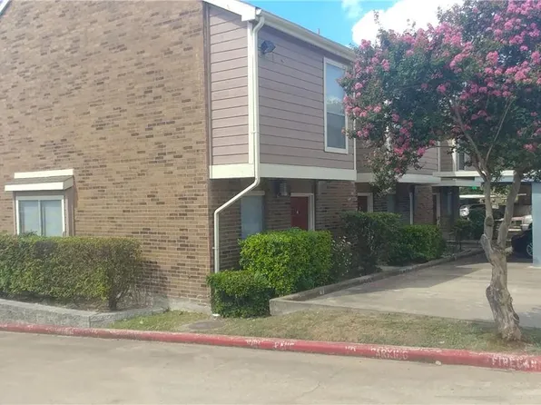 2018 W Rundberg Ln APT 3B, Austin, TX 78758
