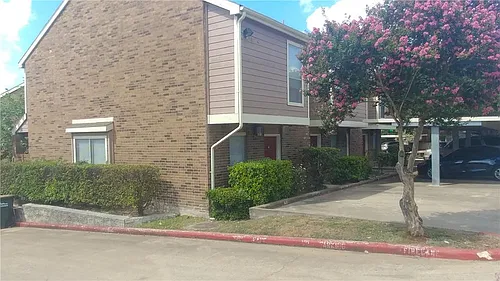 2018 W Rundberg Ln Photo 1