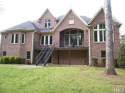 4th image of 3334 Nc Highway 42 E