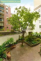 Rented by Tabak Real Estate