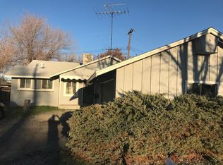45454 Leatherwood Ave, Lancaster, CA