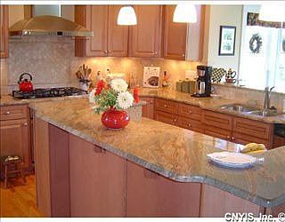 3rd image of 9107 Whistling Swan Ln
