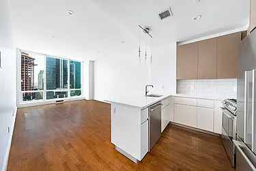 Rented by EASYRENT REALTY LLC