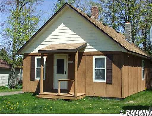 1st image of 5064 N Main Street