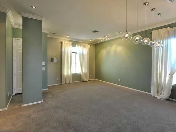 3rd image of 2697 E Scenic Overlook Pl