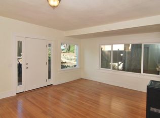 1197 Euclid Ave APT B, Berkeley, CA 94708