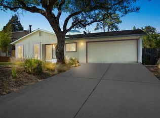 12925 Mott Ct, Auburn, CA