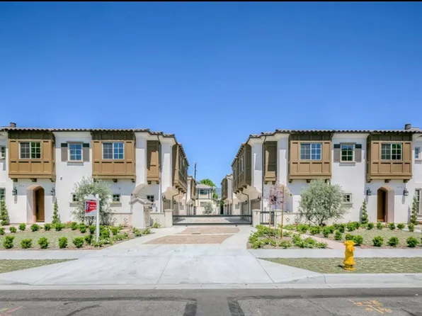 139 Alice St #A, Arcadia, CA 91006