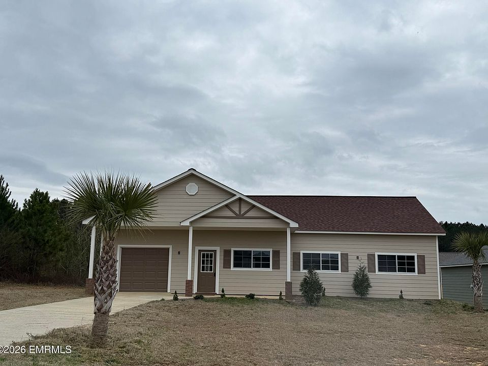 1st image of 103 Gateway Dr