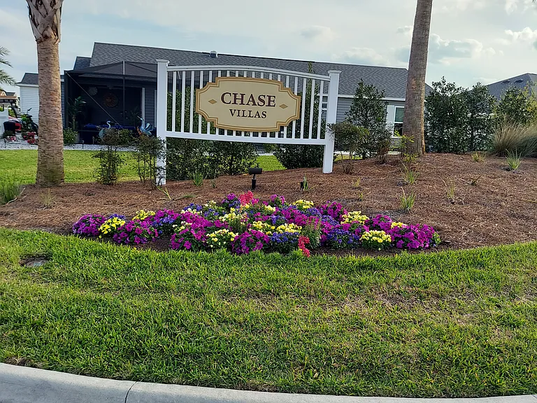 6044 Chase Ct — Photo 18