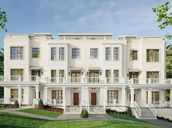 2315 Pettiford Rd, Raleigh, NC 27608