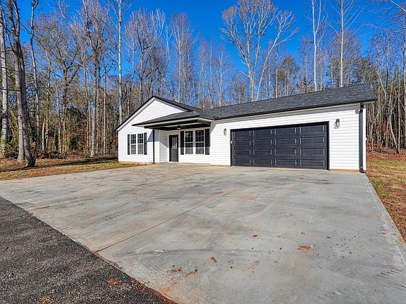 2nd image of 2225 Cowpens Pacolet Rd