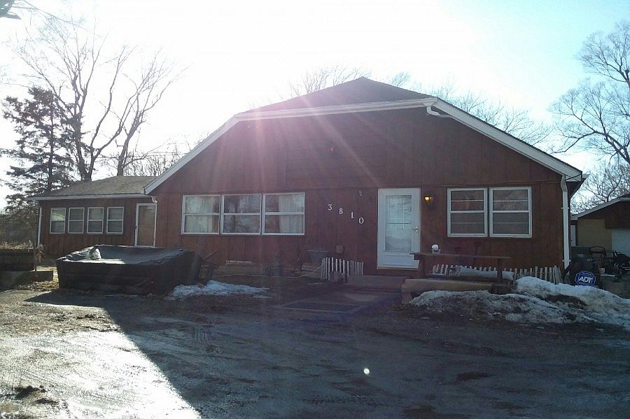 3810 N Woodbine Rd, Saint Joseph, MO 64505 Zillow