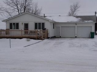 121 Albert St, Cavour, SD 57324