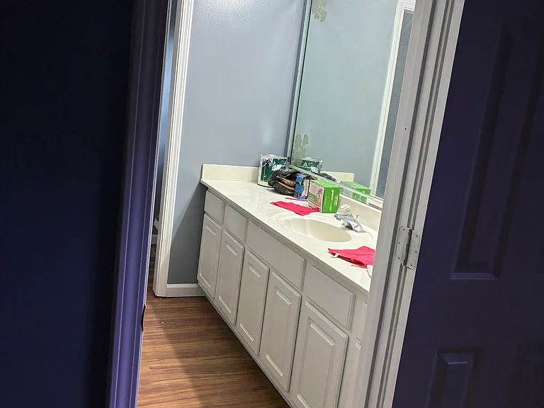 54 Sunny Ln — Photo 11