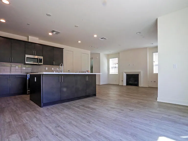 3253 Tondi Way — Photo 3