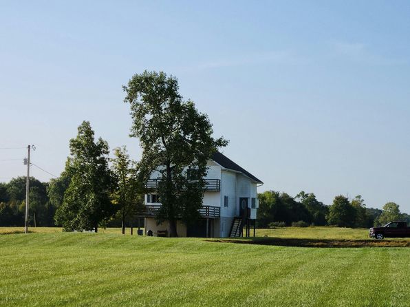 49127 Austin Rd, Wellington, OH 44090