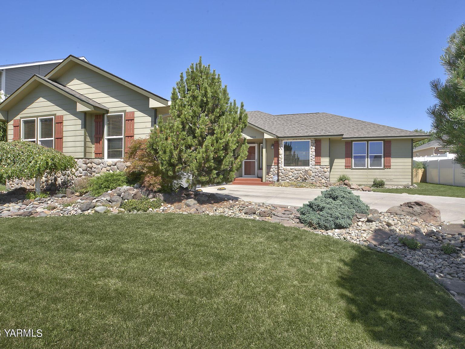 9501 W Chestnut Ave, Yakima, WA 98908 MLS 231788 Zillow