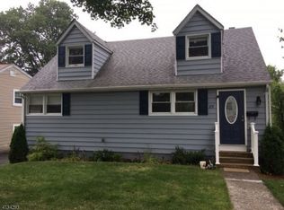 29 Mine Ave, Bernardsville, NJ 07924