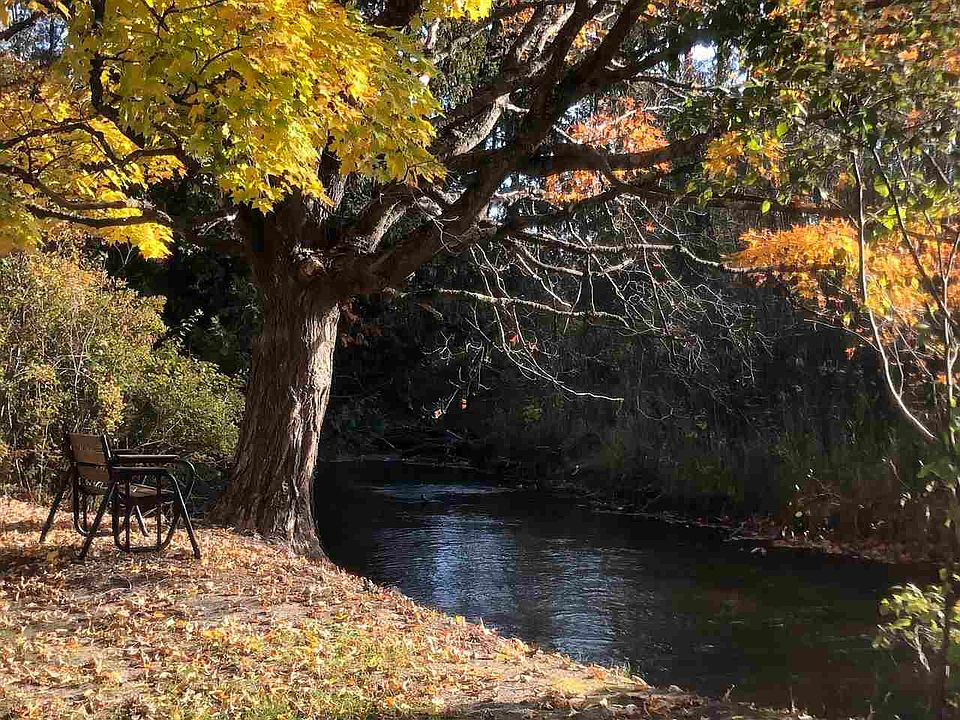 700 S Milton St, Pellston, MI 49769 MLS 469328 Zillow