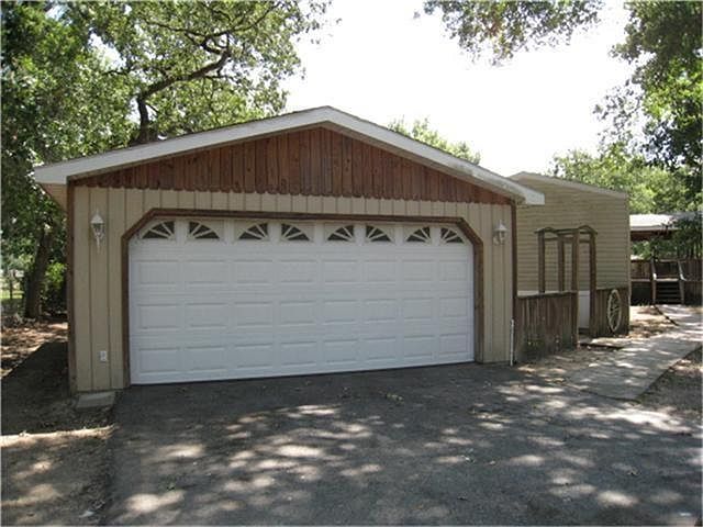 1st image of 12406 Cypress Crossing Dr