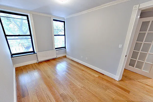 Rented by Centennial Properties NY | media 3