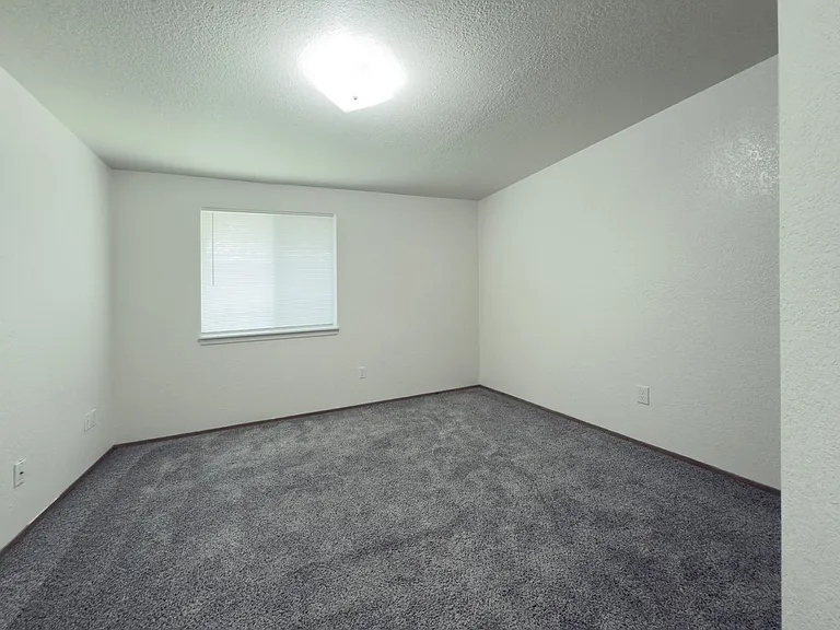 4903 88th St NE — Photo 23