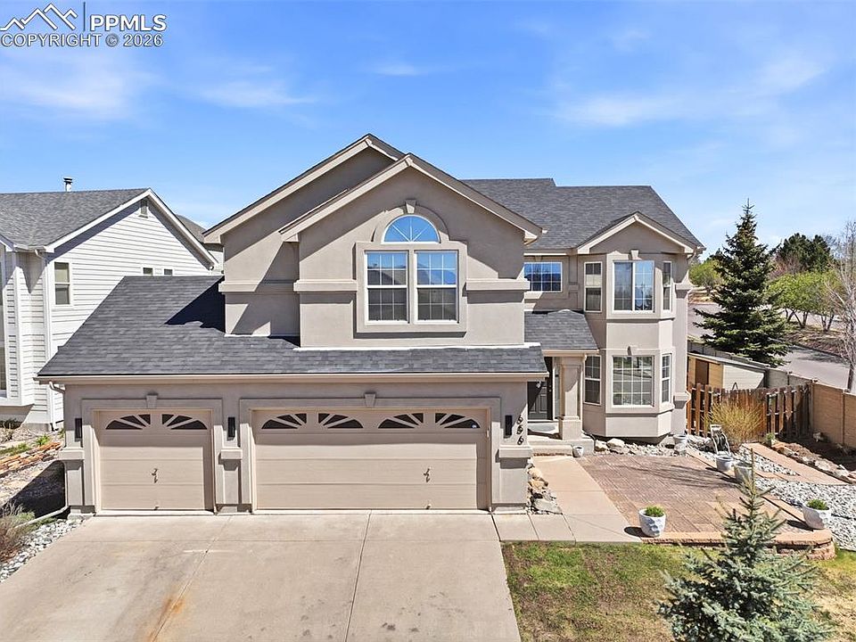 1st image of 656 Junegrass Ct