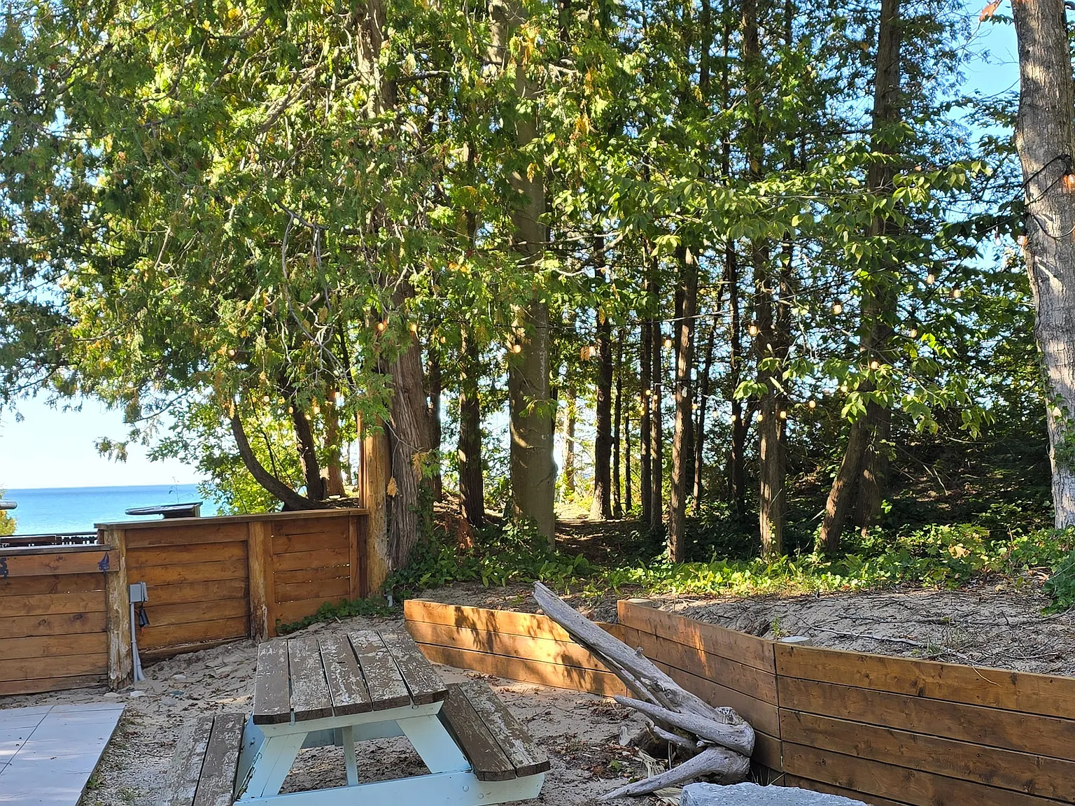 2 bed, $2,250 — Photo 4