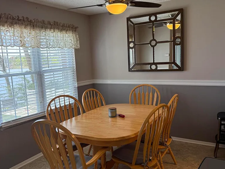 113 Waters Edge Dr — Photo 5