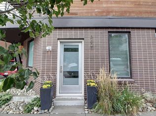 3621 Navajo St, Denver, CO 80211