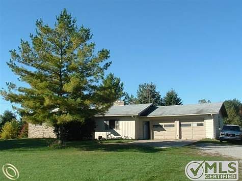 7005 Wildcat Rd. 027.jpg