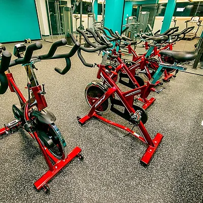 Rented by Nooklyn NYC LLC | media 107