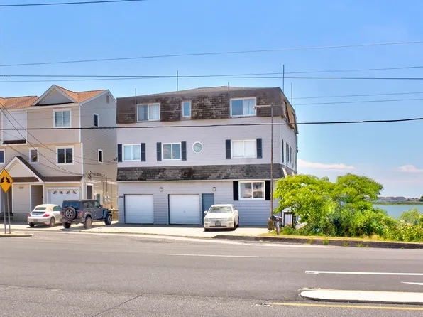 4700 Atlantic Brigantine Blvd, Brigantine, NJ 08203
