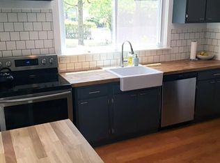 85 Old Country Rd, East Quogue, NY 11942