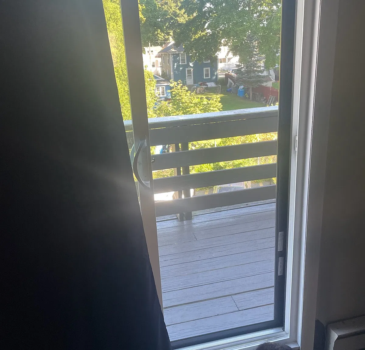 17 Cross Street Resisdence — Photo 3
