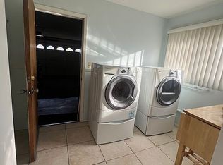 35 Teapot Rock Ave, Sedona, AZ 86351