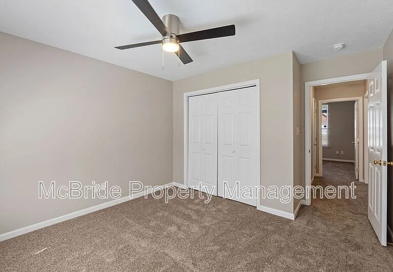 2908 Carey Ct — Photo 11