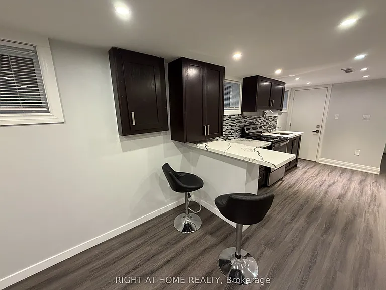 2238 Delkus Cres #BASEMENT — Photo 5