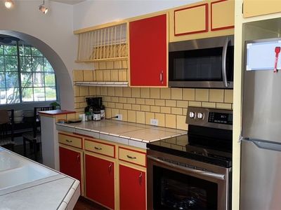 25529 Pine Creek Ln, Wilmington, CA, 90744