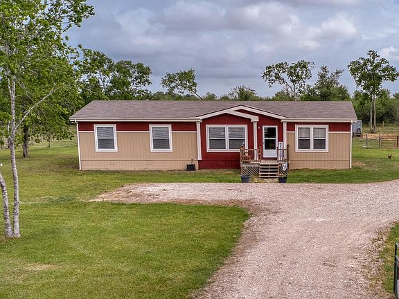 2nd image of 38670 Sadler Rd