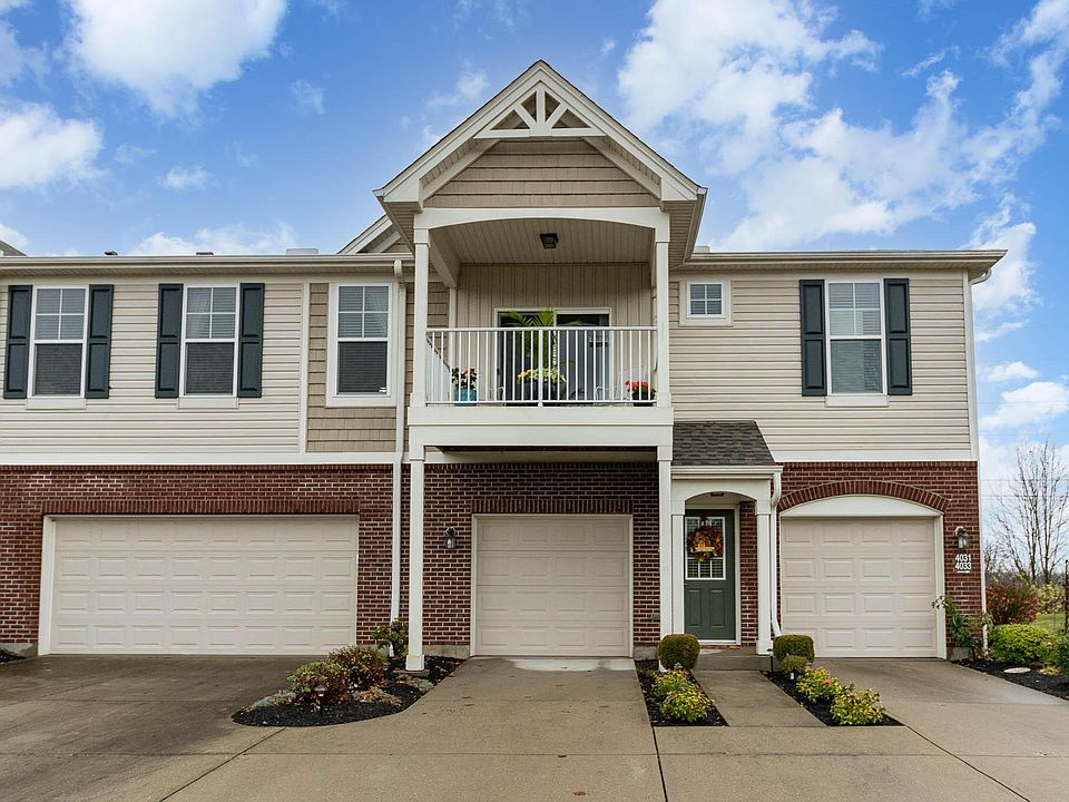 1st image of 4029 Baywood Cir