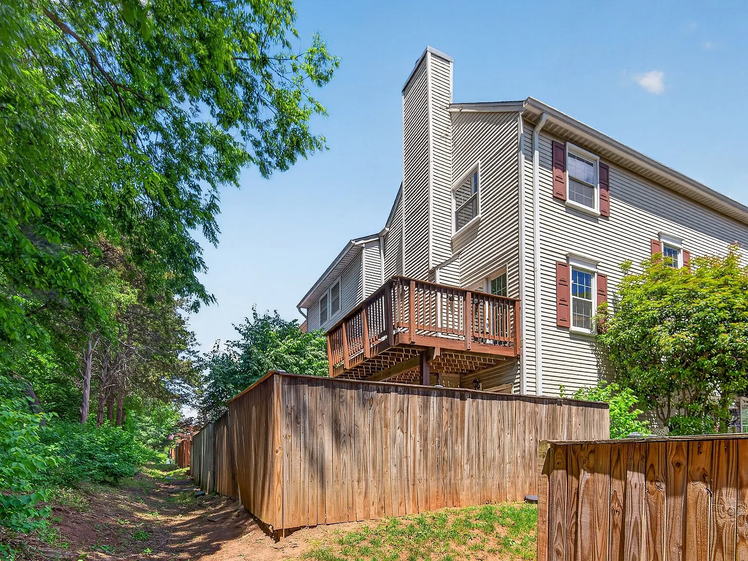 4169 Pleasant Meadow Court - 1 — Photo 3