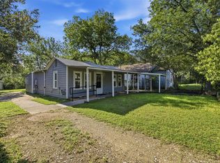 1313 Perez St, Austin, TX 78721