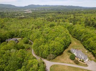 Spencer Meadows, Mendon, VT 05701